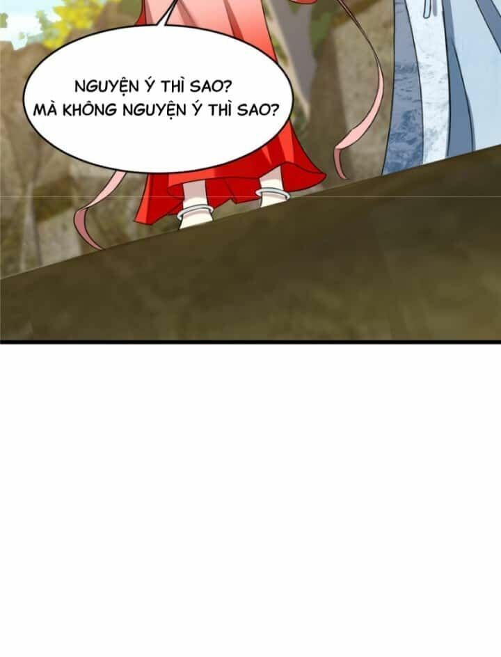 đọc truyện Độc Bộ Thiên Hạ: Đặc Công Thần Y Chương 127 ảnh 29 tại Thiên Thai Truyện