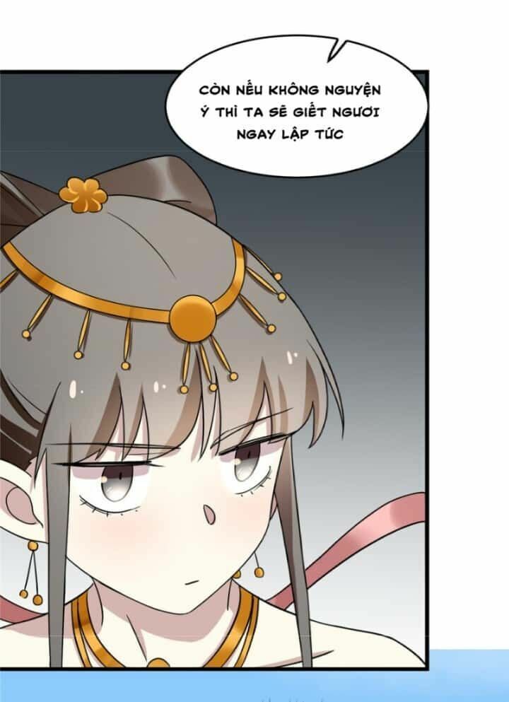 đọc truyện Độc Bộ Thiên Hạ: Đặc Công Thần Y Chương 127 ảnh 31 tại Thiên Thai Truyện