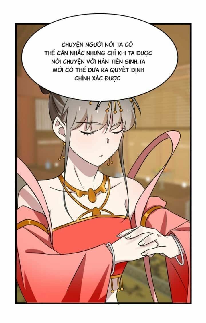 đọc truyện Độc Bộ Thiên Hạ: Đặc Công Thần Y Chương 127 ảnh 5 tại Thiên Thai Truyện