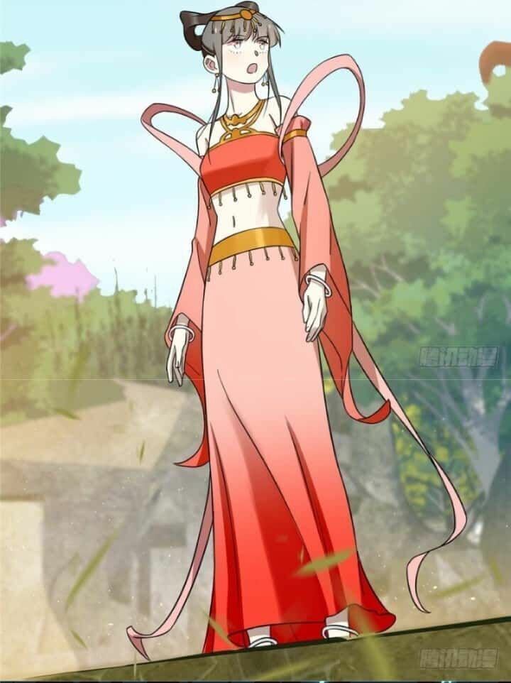 đọc truyện Độc Bộ Thiên Hạ: Đặc Công Thần Y Chương 127 ảnh 33 tại Thiên Thai Truyện