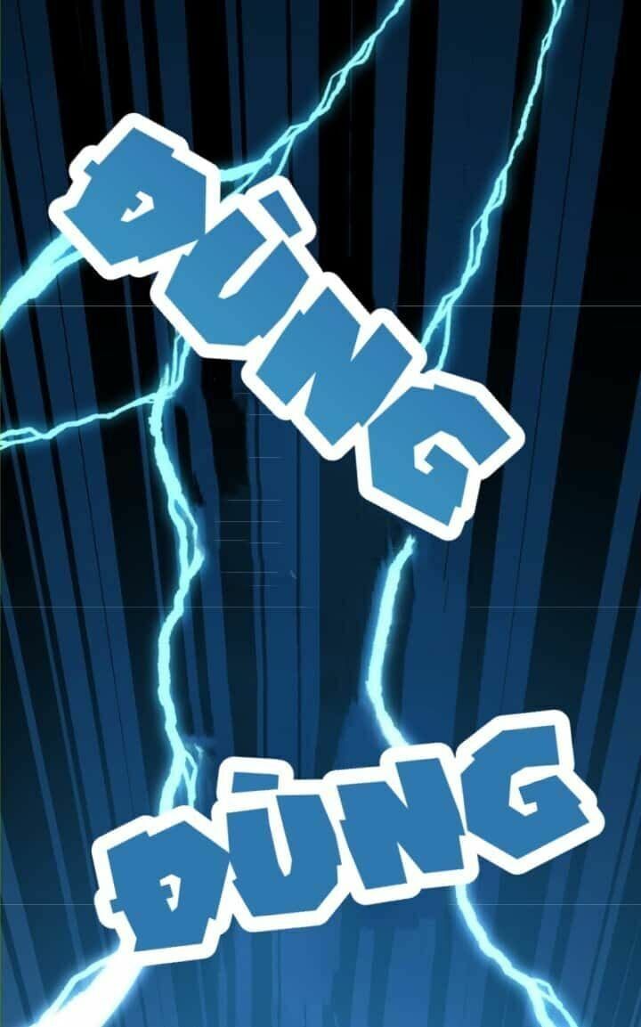 đọc truyện Độc Bộ Thiên Hạ: Đặc Công Thần Y Chương 127 ảnh 34 tại Thiên Thai Truyện