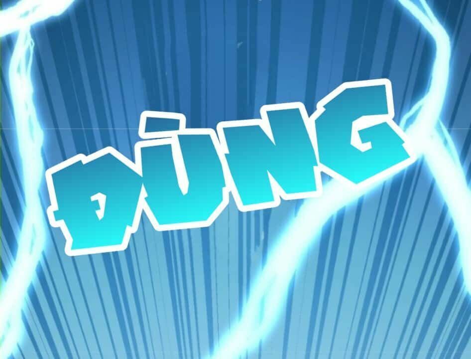 đọc truyện Độc Bộ Thiên Hạ: Đặc Công Thần Y Chương 127 ảnh 35 tại Thiên Thai Truyện