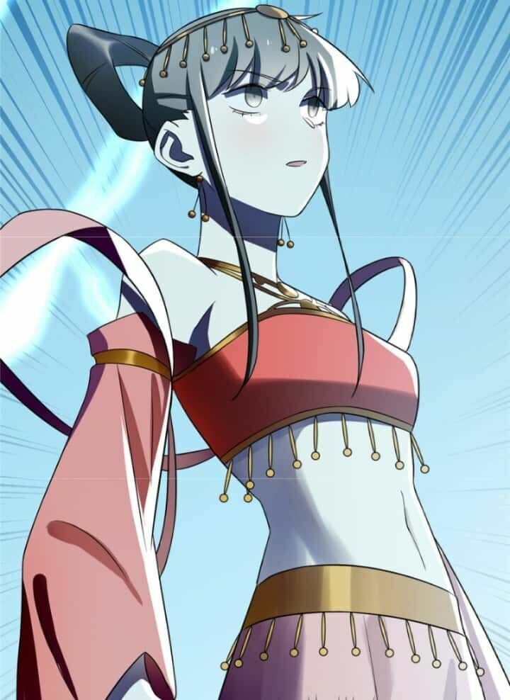 đọc truyện Độc Bộ Thiên Hạ: Đặc Công Thần Y Chương 127 ảnh 36 tại Thiên Thai Truyện