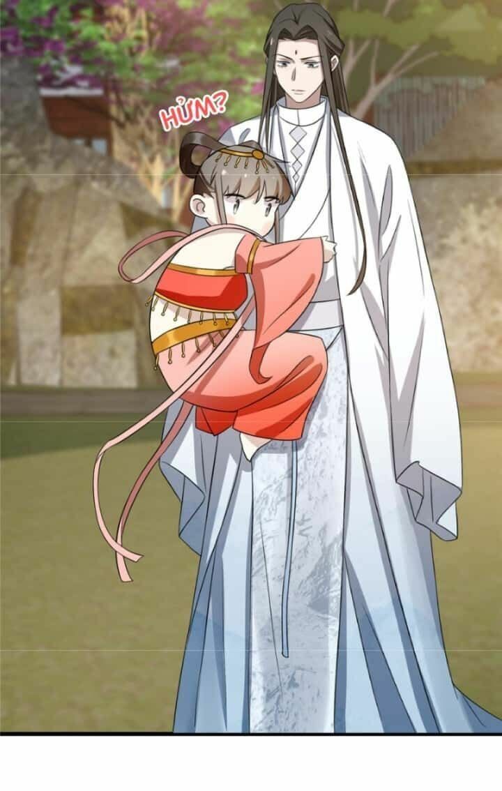 đọc truyện Độc Bộ Thiên Hạ: Đặc Công Thần Y Chương 127 ảnh 42 tại Thiên Thai Truyện