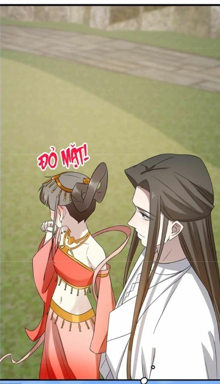 đọc truyện Độc Bộ Thiên Hạ: Đặc Công Thần Y Chương 127 ảnh 43 tại Thiên Thai Truyện