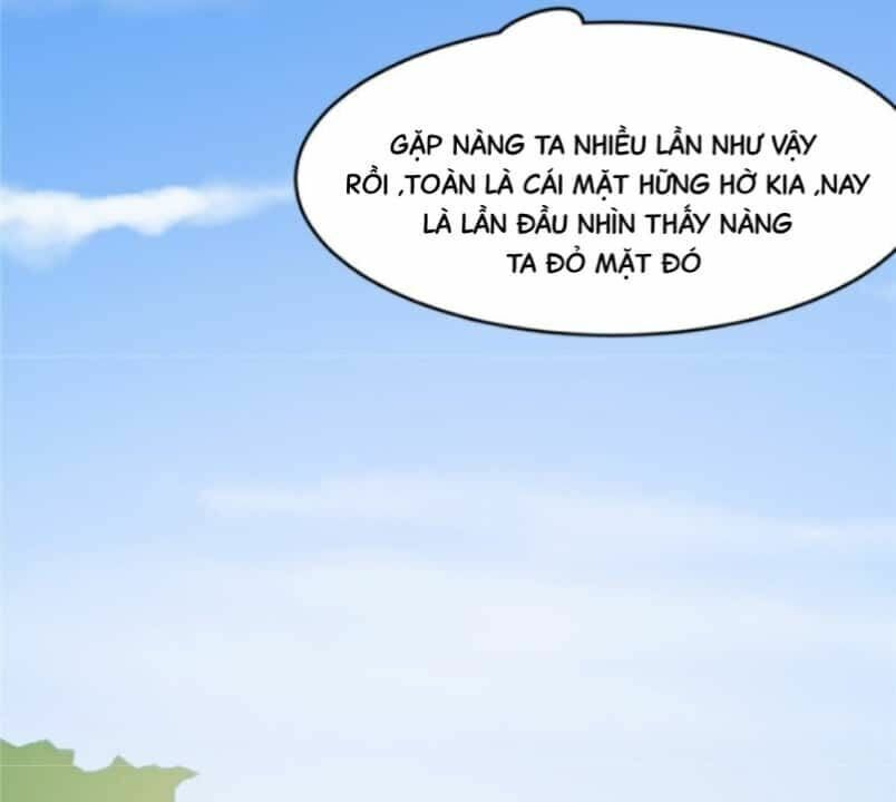 đọc truyện Độc Bộ Thiên Hạ: Đặc Công Thần Y Chương 127 ảnh 44 tại Thiên Thai Truyện