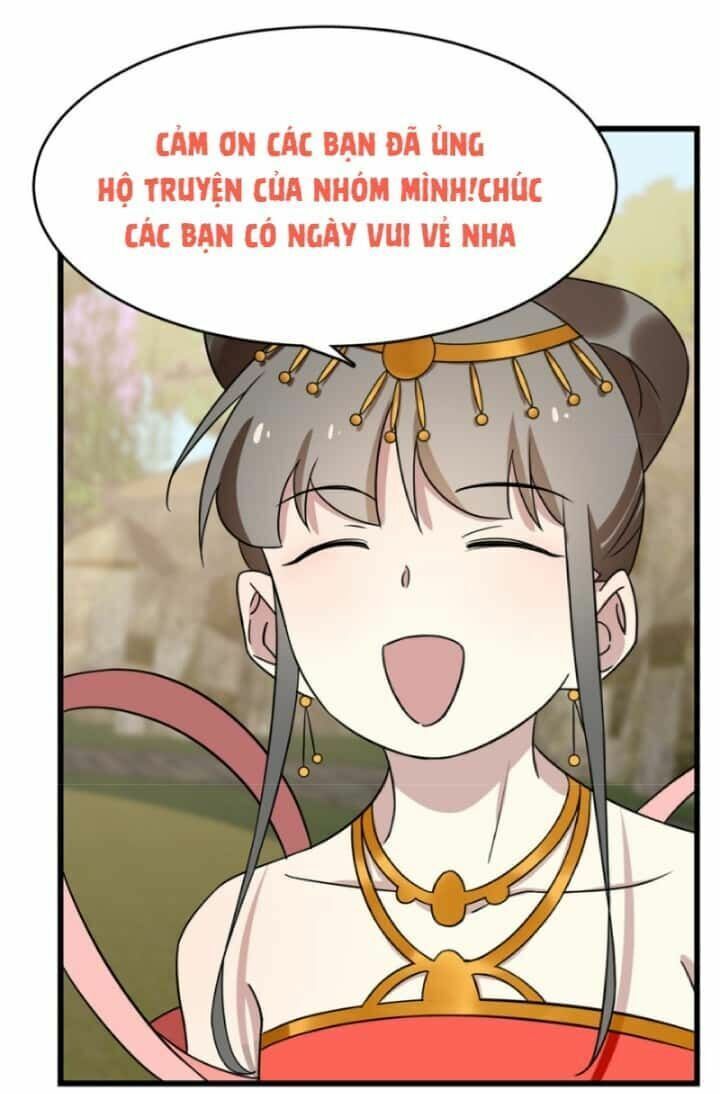 đọc truyện Độc Bộ Thiên Hạ: Đặc Công Thần Y Chương 127 ảnh 46 tại Thiên Thai Truyện