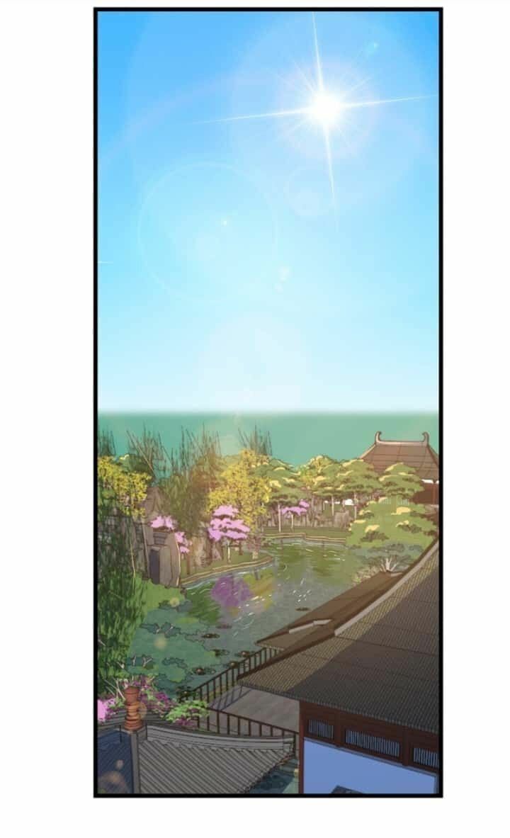 đọc truyện Độc Bộ Thiên Hạ: Đặc Công Thần Y Chương 127 ảnh 7 tại Thiên Thai Truyện