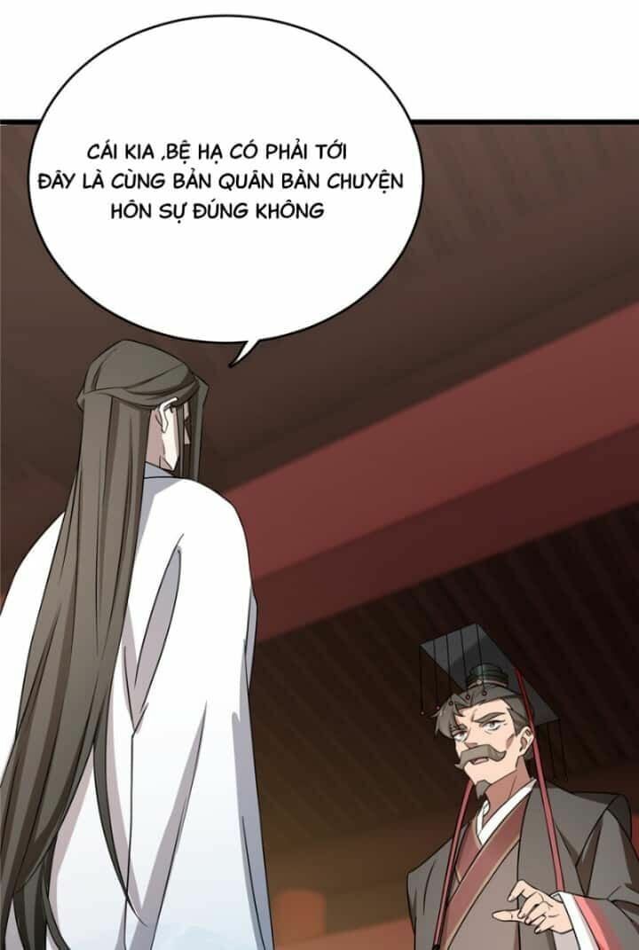 đọc truyện Độc Bộ Thiên Hạ: Đặc Công Thần Y Chương 127 ảnh 9 tại Thiên Thai Truyện