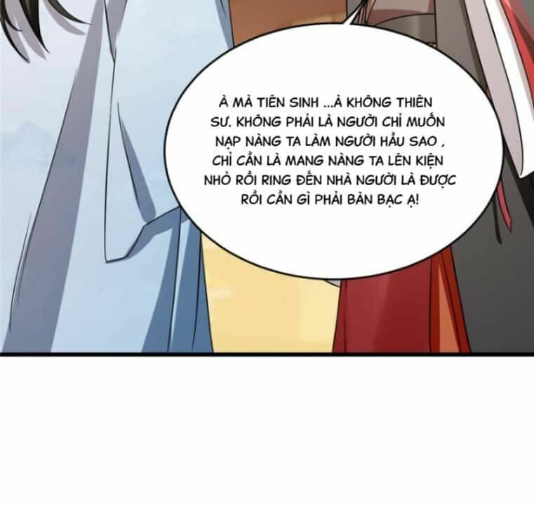 đọc truyện Độc Bộ Thiên Hạ: Đặc Công Thần Y Chương 127 ảnh 10 tại Thiên Thai Truyện