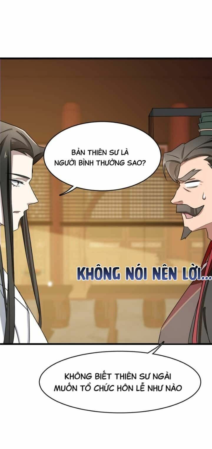 đọc truyện Độc Bộ Thiên Hạ: Đặc Công Thần Y Chương 127 ảnh 11 tại Thiên Thai Truyện