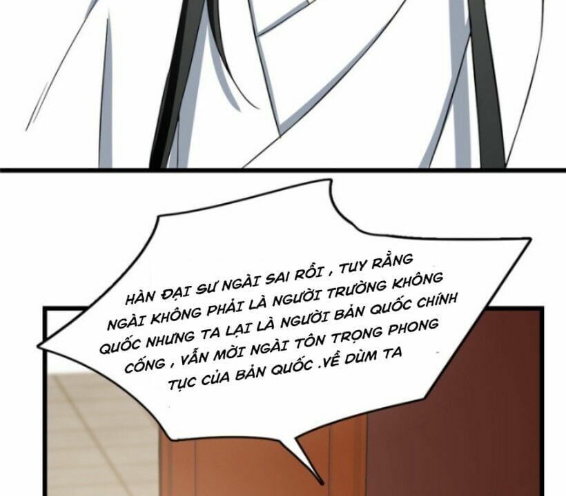 đọc truyện Độc Bộ Thiên Hạ: Đặc Công Thần Y Chương 128 ảnh 14 tại Thiên Thai Truyện