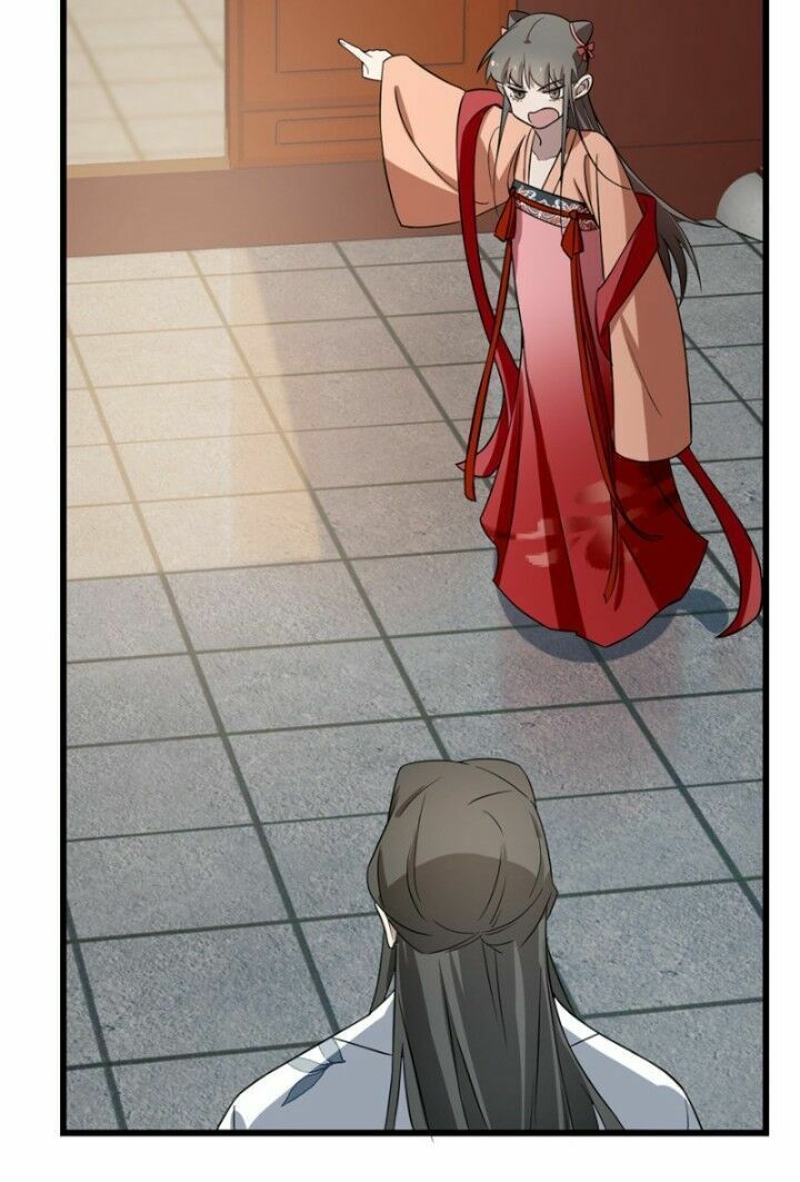 đọc truyện Độc Bộ Thiên Hạ: Đặc Công Thần Y Chương 128 ảnh 15 tại Thiên Thai Truyện