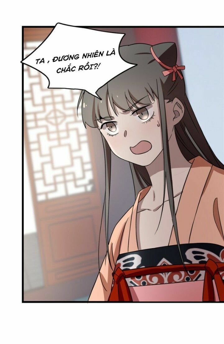 đọc truyện Độc Bộ Thiên Hạ: Đặc Công Thần Y Chương 128 ảnh 17 tại Thiên Thai Truyện