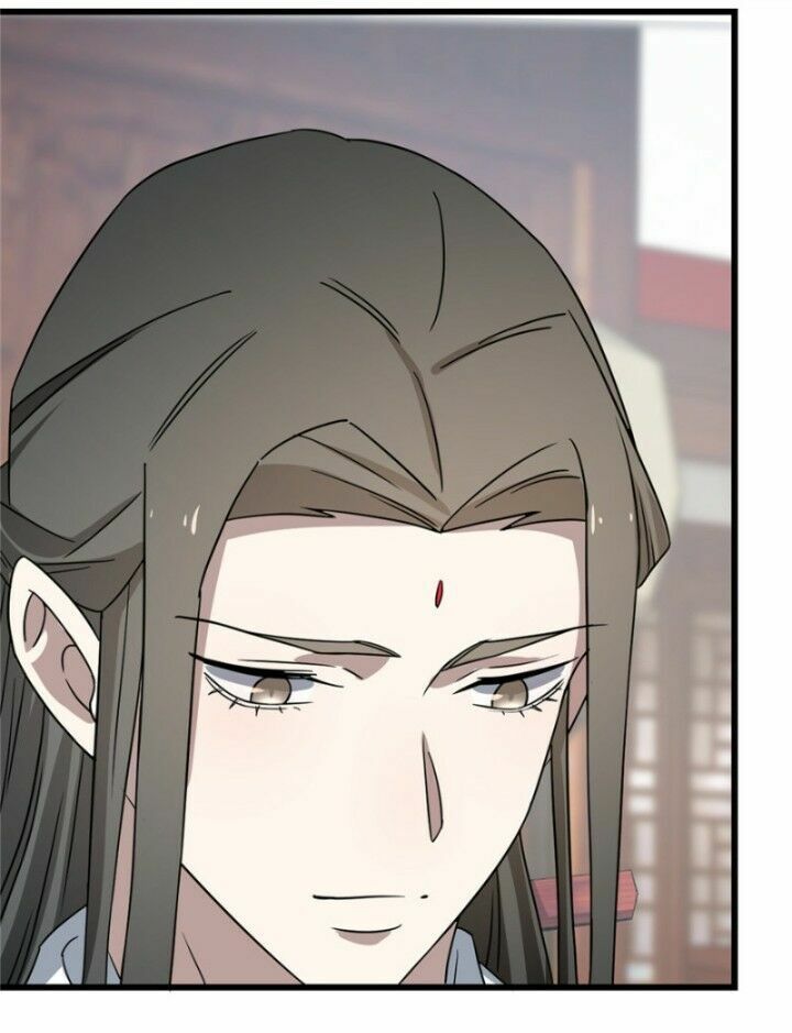 đọc truyện Độc Bộ Thiên Hạ: Đặc Công Thần Y Chương 128 ảnh 18 tại Thiên Thai Truyện