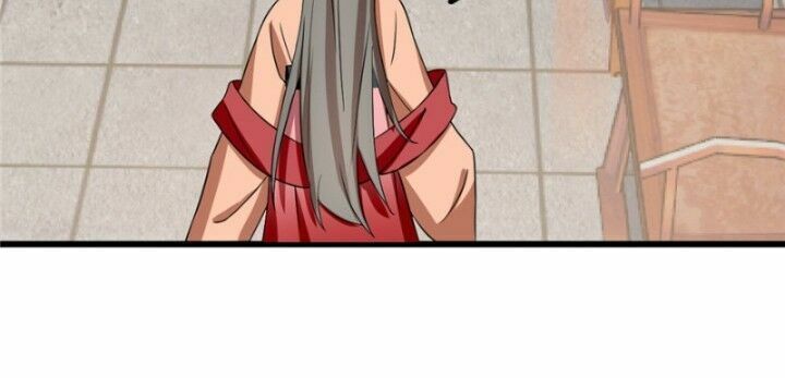 đọc truyện Độc Bộ Thiên Hạ: Đặc Công Thần Y Chương 128 ảnh 20 tại Thiên Thai Truyện