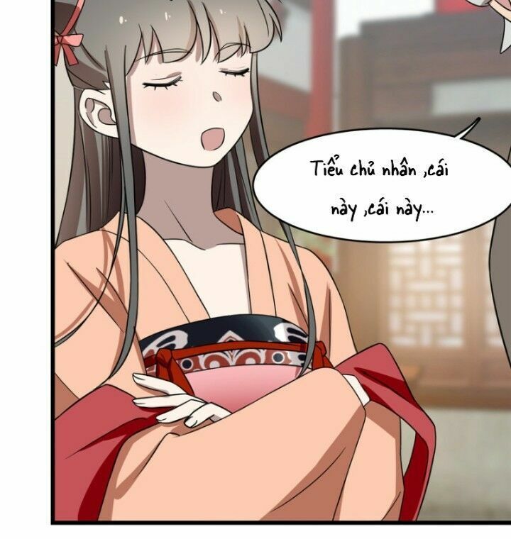 đọc truyện Độc Bộ Thiên Hạ: Đặc Công Thần Y Chương 128 ảnh 23 tại Thiên Thai Truyện