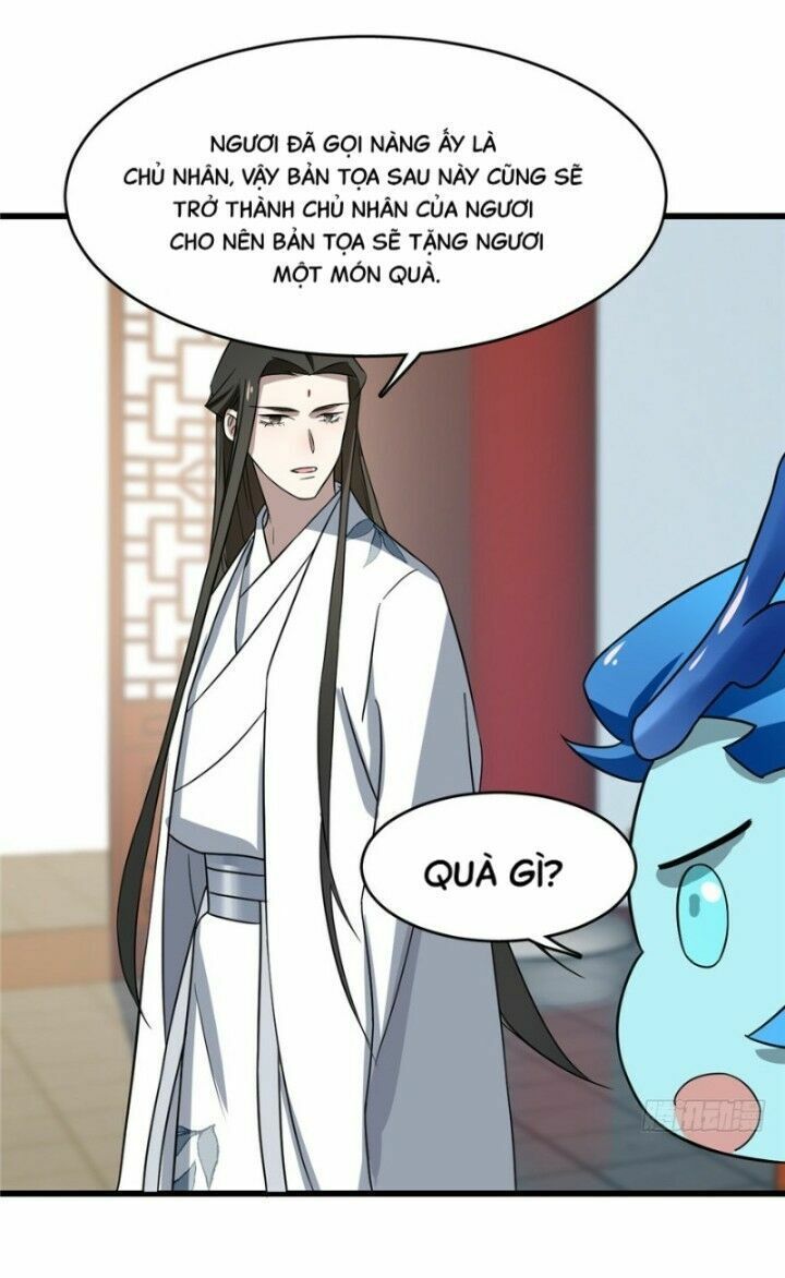 đọc truyện Độc Bộ Thiên Hạ: Đặc Công Thần Y Chương 128 ảnh 31 tại Thiên Thai Truyện