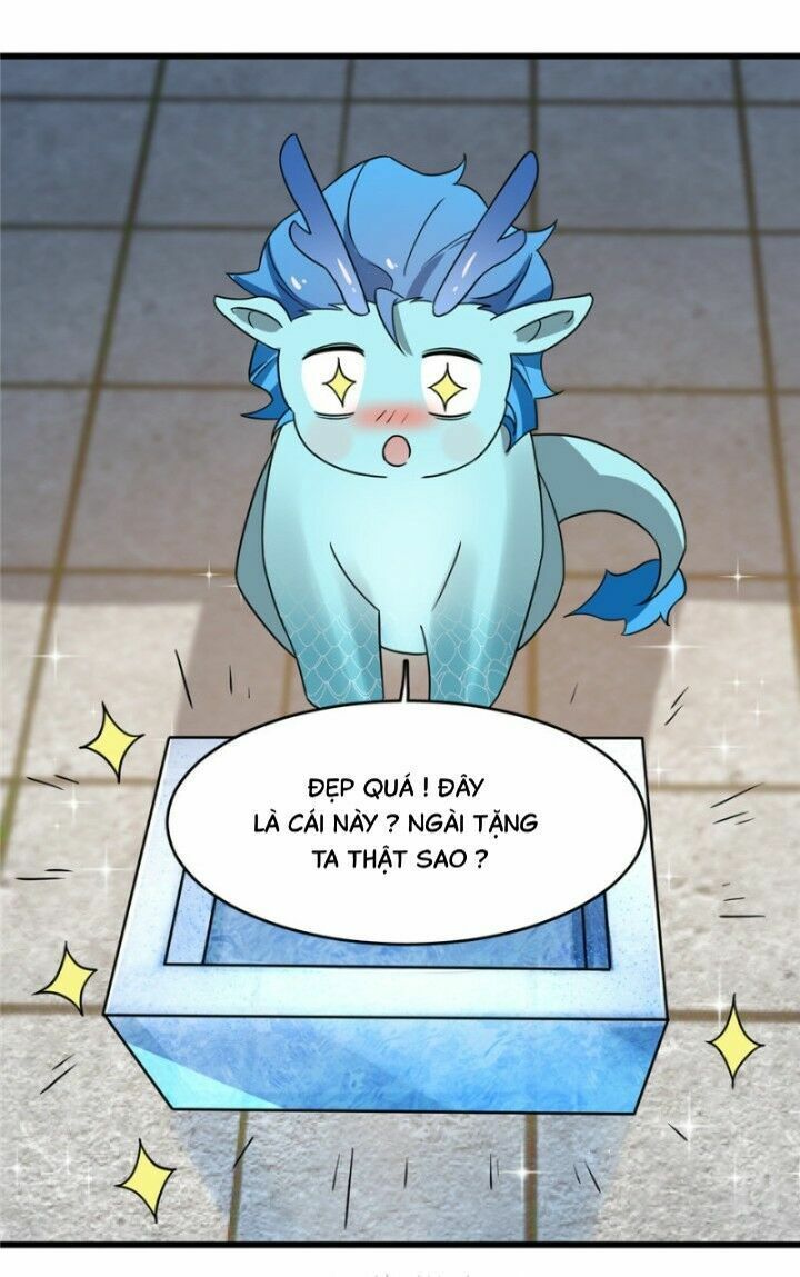 đọc truyện Độc Bộ Thiên Hạ: Đặc Công Thần Y Chương 128 ảnh 32 tại Thiên Thai Truyện