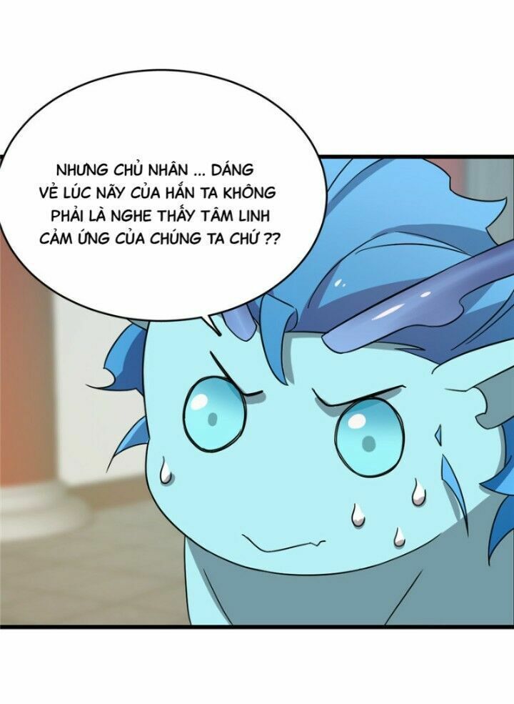 đọc truyện Độc Bộ Thiên Hạ: Đặc Công Thần Y Chương 128 ảnh 35 tại Thiên Thai Truyện