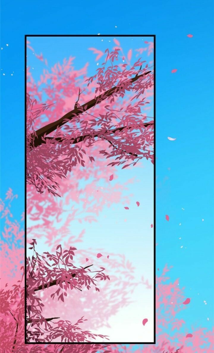 đọc truyện Độc Bộ Thiên Hạ: Đặc Công Thần Y Chương 128 ảnh 37 tại Thiên Thai Truyện