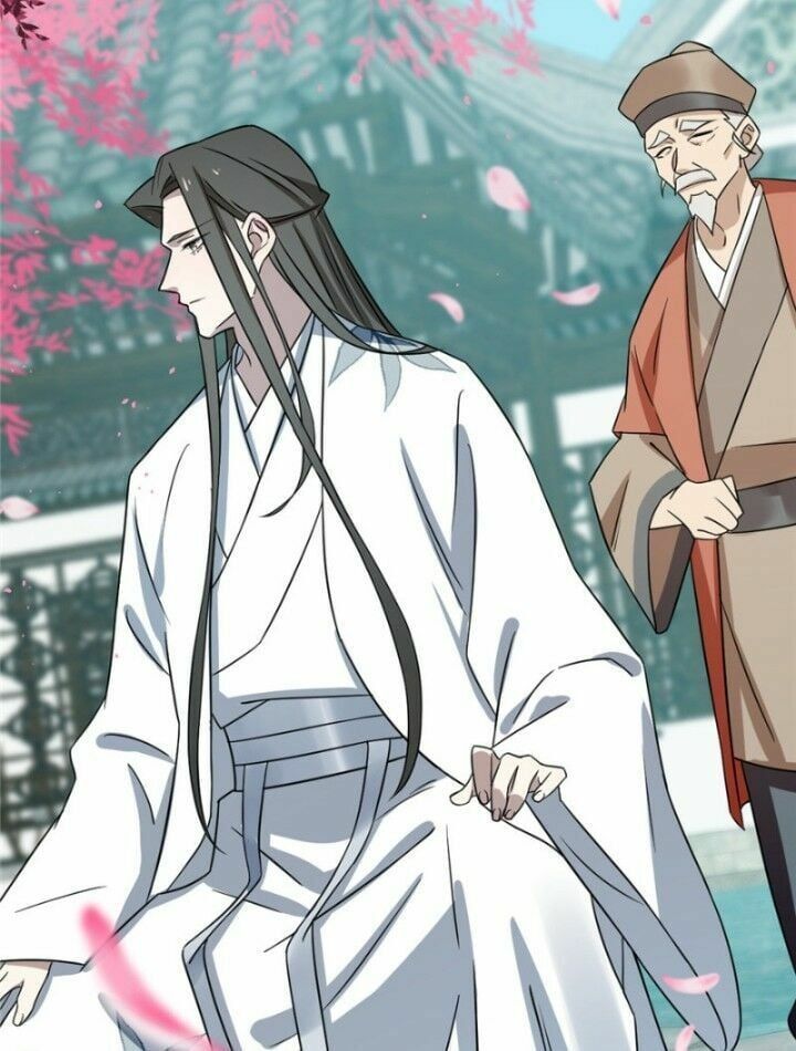 đọc truyện Độc Bộ Thiên Hạ: Đặc Công Thần Y Chương 128 ảnh 39 tại Thiên Thai Truyện