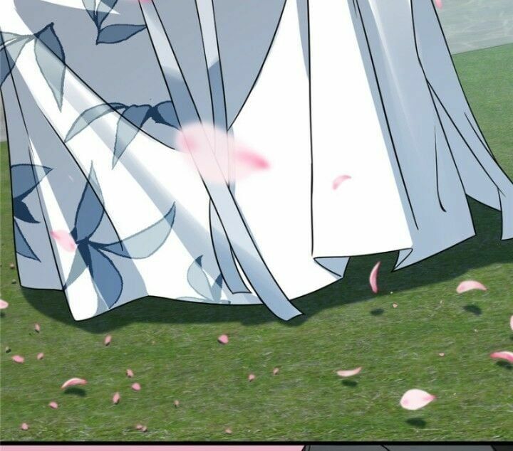 đọc truyện Độc Bộ Thiên Hạ: Đặc Công Thần Y Chương 128 ảnh 40 tại Thiên Thai Truyện