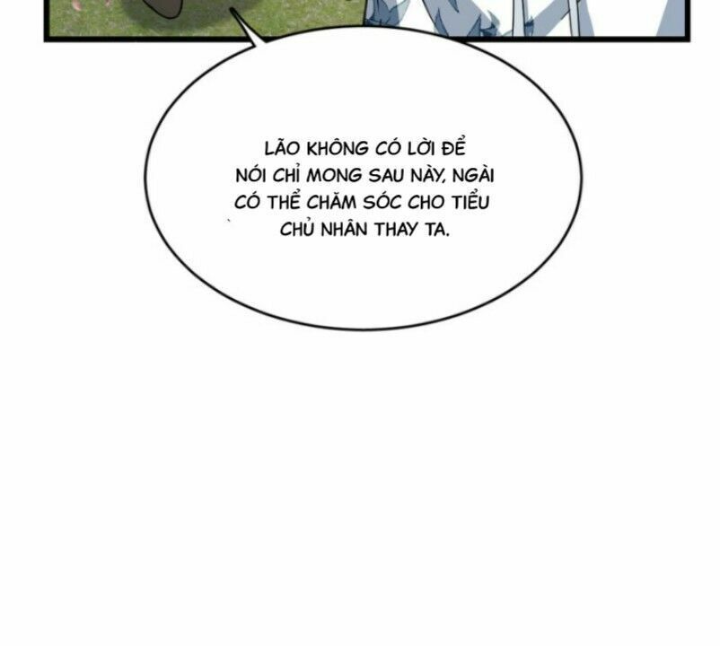 đọc truyện Độc Bộ Thiên Hạ: Đặc Công Thần Y Chương 128 ảnh 44 tại Thiên Thai Truyện