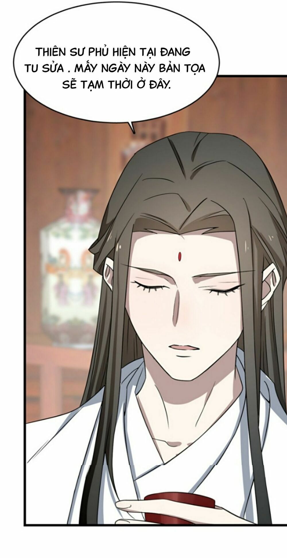 đọc truyện Độc Bộ Thiên Hạ: Đặc Công Thần Y Chương 128 ảnh 7 tại Thiên Thai Truyện