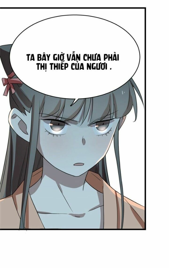 đọc truyện Độc Bộ Thiên Hạ: Đặc Công Thần Y Chương 128 ảnh 10 tại Thiên Thai Truyện