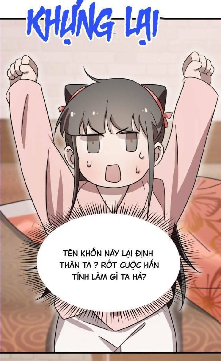 đọc truyện Độc Bộ Thiên Hạ: Đặc Công Thần Y Chương 129 ảnh 12 tại Thiên Thai Truyện