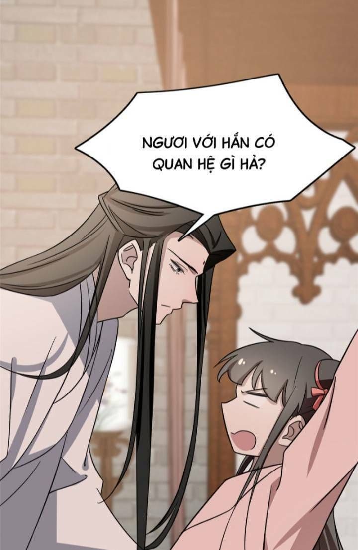 đọc truyện Độc Bộ Thiên Hạ: Đặc Công Thần Y Chương 129 ảnh 13 tại Thiên Thai Truyện