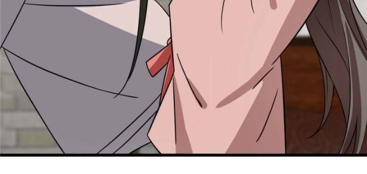 đọc truyện Độc Bộ Thiên Hạ: Đặc Công Thần Y Chương 129 ảnh 14 tại Thiên Thai Truyện