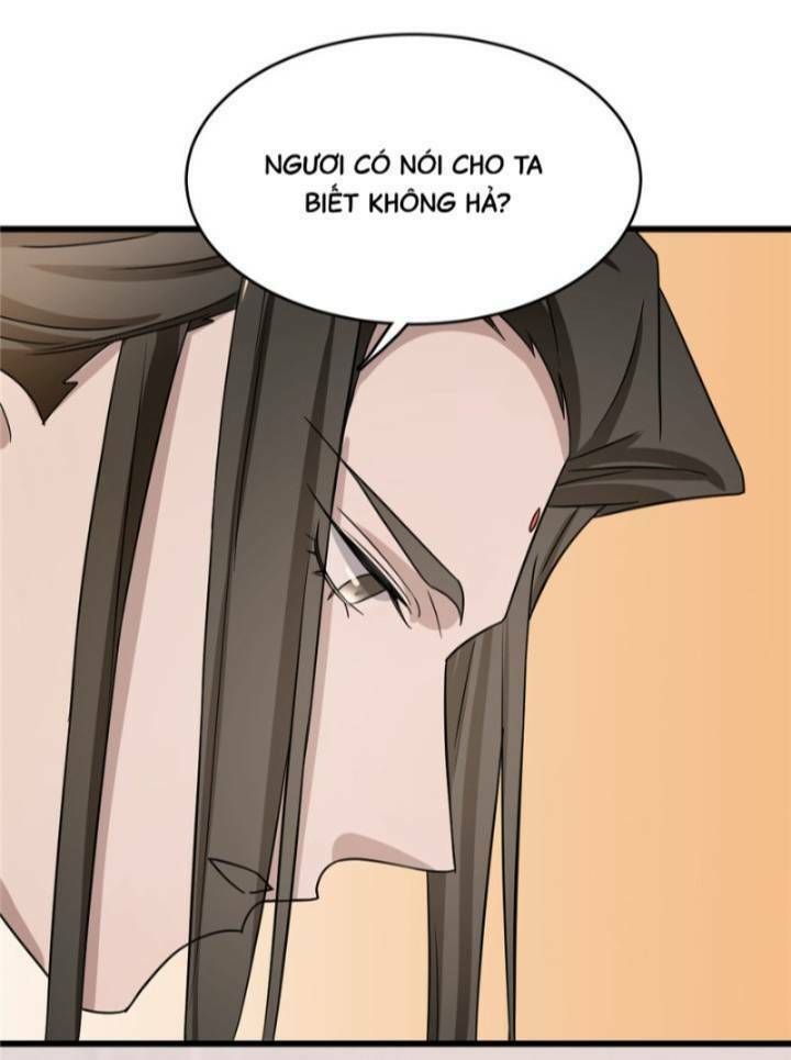 đọc truyện Độc Bộ Thiên Hạ: Đặc Công Thần Y Chương 129 ảnh 15 tại Thiên Thai Truyện