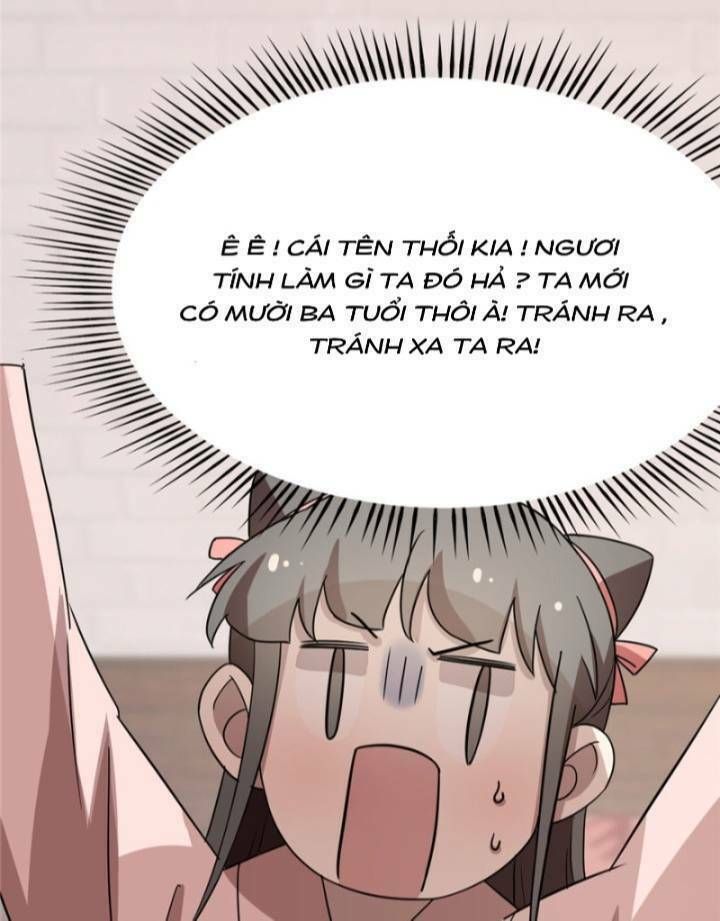 đọc truyện Độc Bộ Thiên Hạ: Đặc Công Thần Y Chương 129 ảnh 16 tại Thiên Thai Truyện