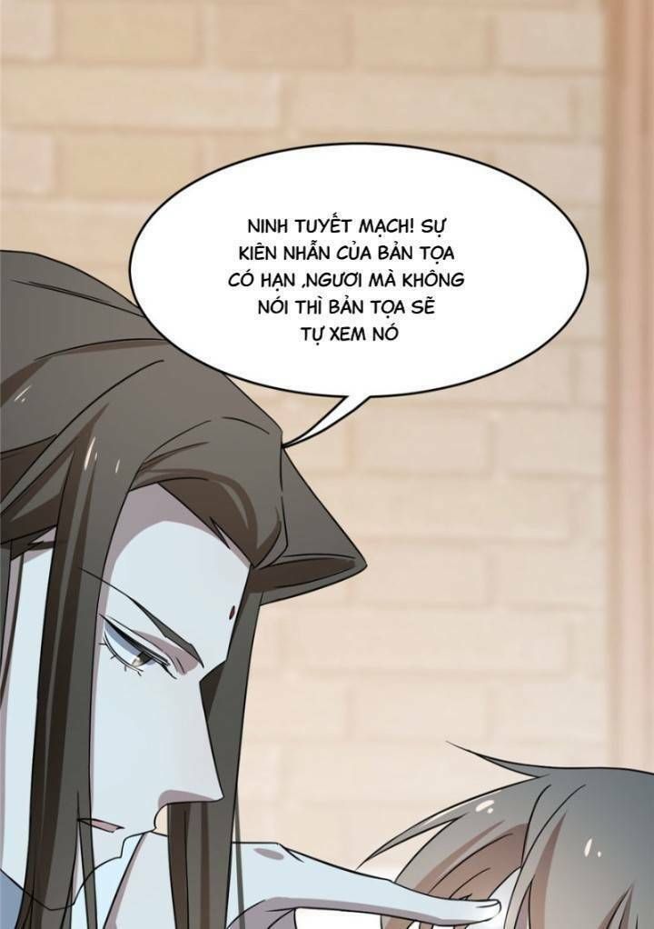 đọc truyện Độc Bộ Thiên Hạ: Đặc Công Thần Y Chương 129 ảnh 18 tại Thiên Thai Truyện