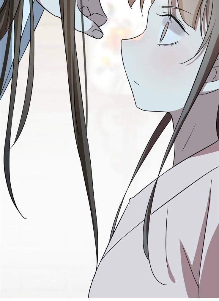 đọc truyện Độc Bộ Thiên Hạ: Đặc Công Thần Y Chương 129 ảnh 19 tại Thiên Thai Truyện