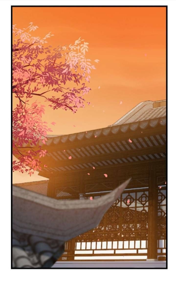 đọc truyện Độc Bộ Thiên Hạ: Đặc Công Thần Y Chương 129 ảnh 20 tại Thiên Thai Truyện