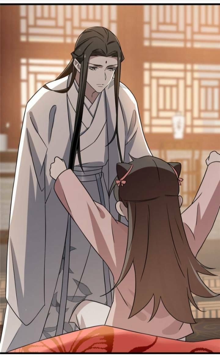 đọc truyện Độc Bộ Thiên Hạ: Đặc Công Thần Y Chương 129 ảnh 21 tại Thiên Thai Truyện