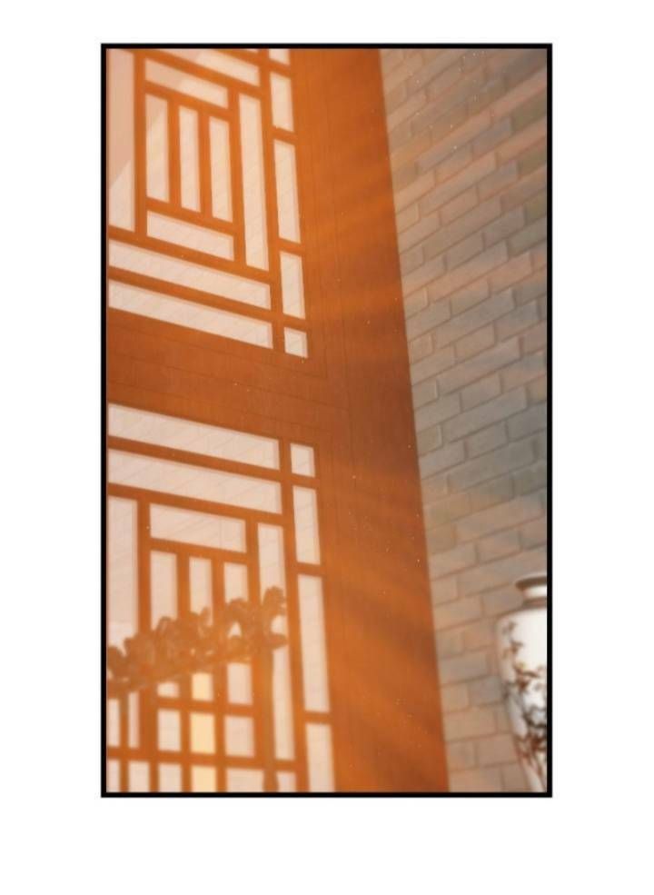 đọc truyện Độc Bộ Thiên Hạ: Đặc Công Thần Y Chương 129 ảnh 4 tại Thiên Thai Truyện