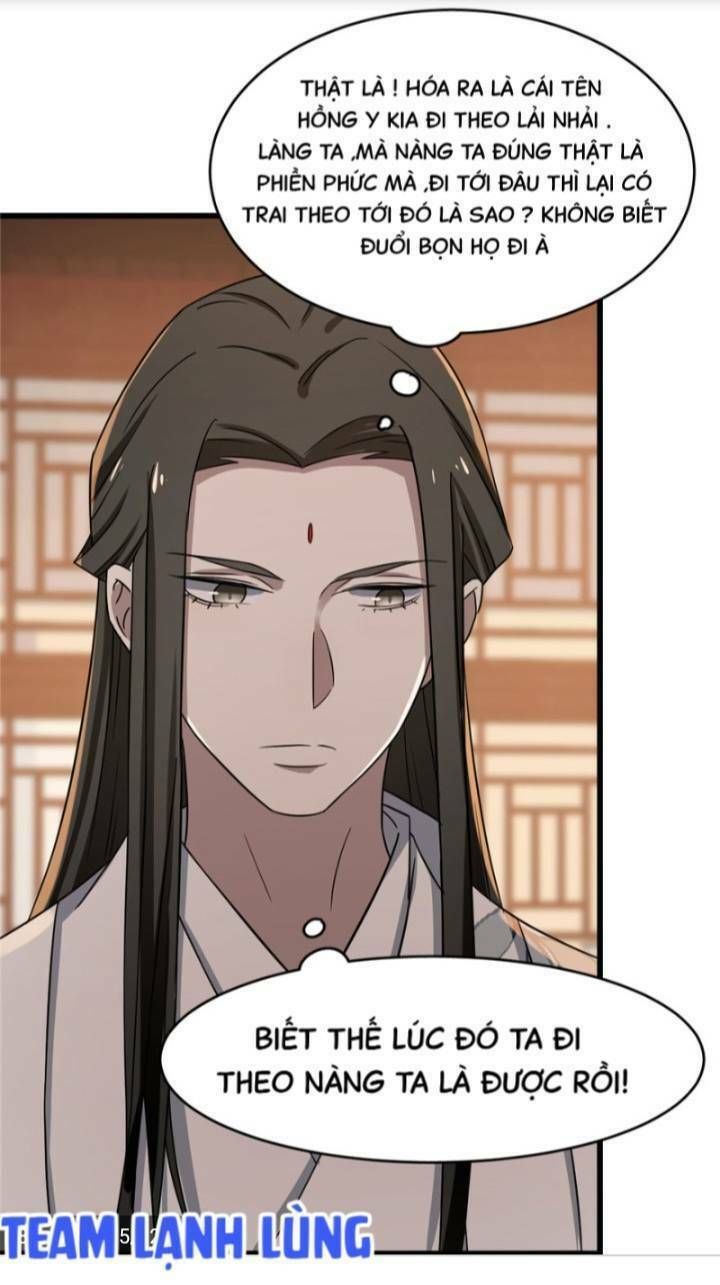 đọc truyện Độc Bộ Thiên Hạ: Đặc Công Thần Y Chương 129 ảnh 22 tại Thiên Thai Truyện