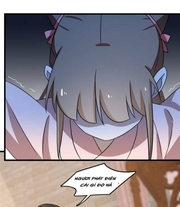 đọc truyện Độc Bộ Thiên Hạ: Đặc Công Thần Y Chương 129 ảnh 23 tại Thiên Thai Truyện