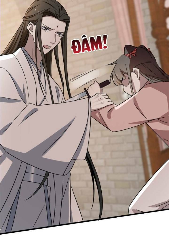 đọc truyện Độc Bộ Thiên Hạ: Đặc Công Thần Y Chương 129 ảnh 24 tại Thiên Thai Truyện