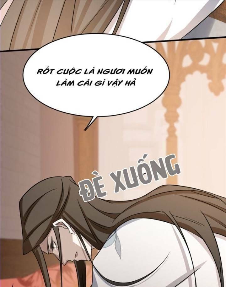 đọc truyện Độc Bộ Thiên Hạ: Đặc Công Thần Y Chương 129 ảnh 26 tại Thiên Thai Truyện