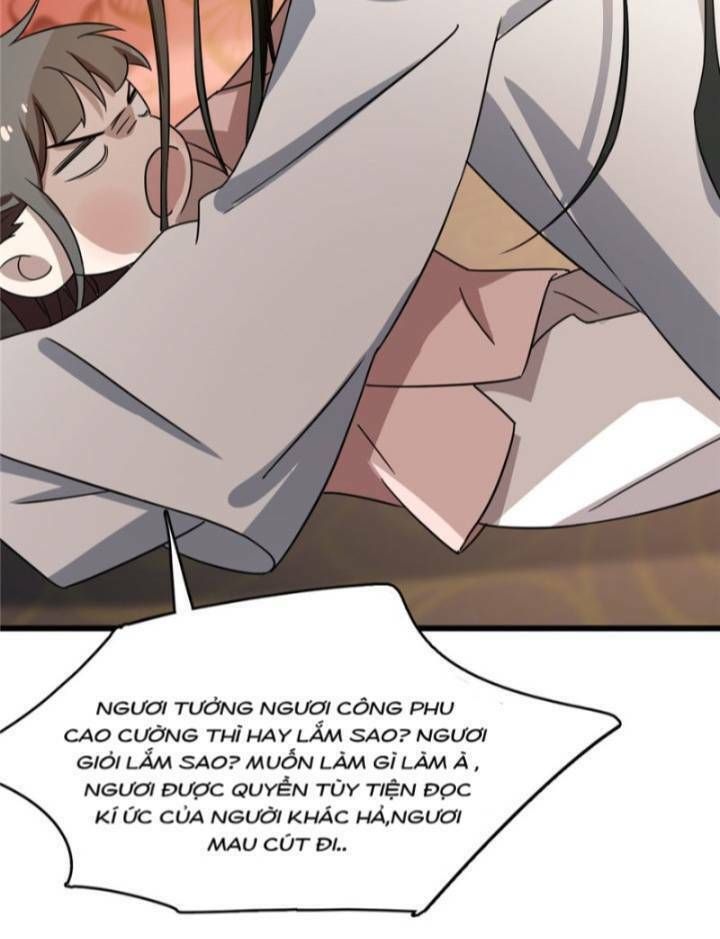 đọc truyện Độc Bộ Thiên Hạ: Đặc Công Thần Y Chương 129 ảnh 27 tại Thiên Thai Truyện