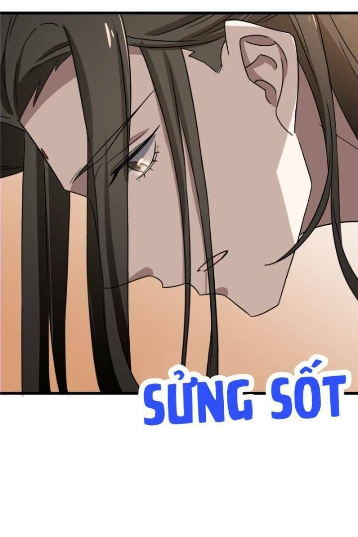 đọc truyện Độc Bộ Thiên Hạ: Đặc Công Thần Y Chương 129 ảnh 28 tại Thiên Thai Truyện