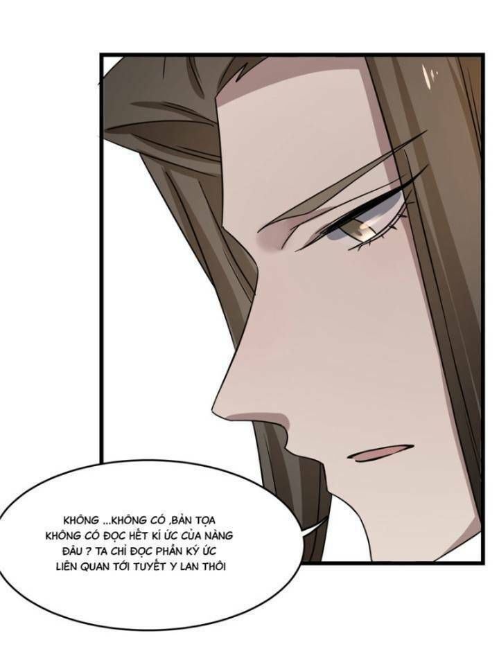 đọc truyện Độc Bộ Thiên Hạ: Đặc Công Thần Y Chương 129 ảnh 29 tại Thiên Thai Truyện