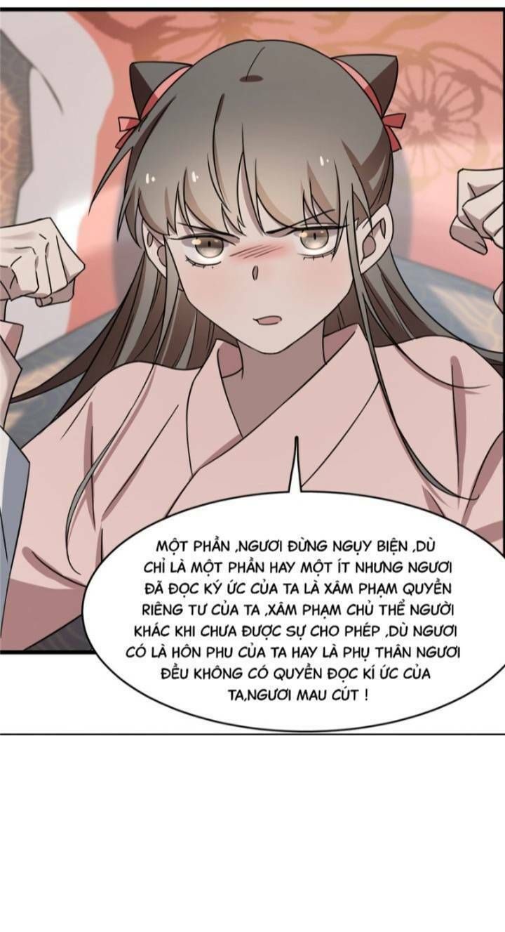 đọc truyện Độc Bộ Thiên Hạ: Đặc Công Thần Y Chương 129 ảnh 30 tại Thiên Thai Truyện