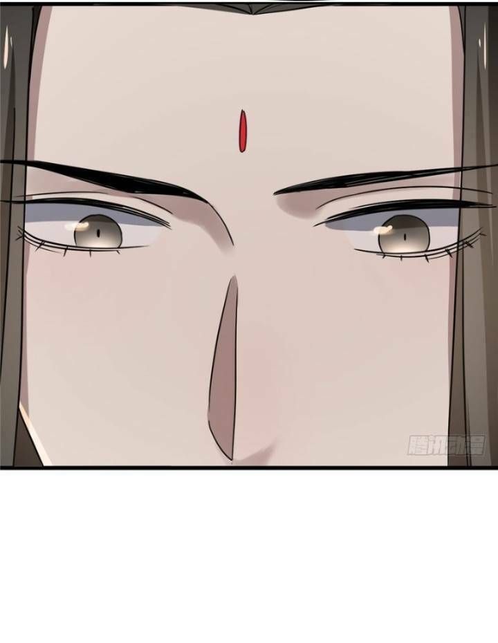 đọc truyện Độc Bộ Thiên Hạ: Đặc Công Thần Y Chương 129 ảnh 31 tại Thiên Thai Truyện