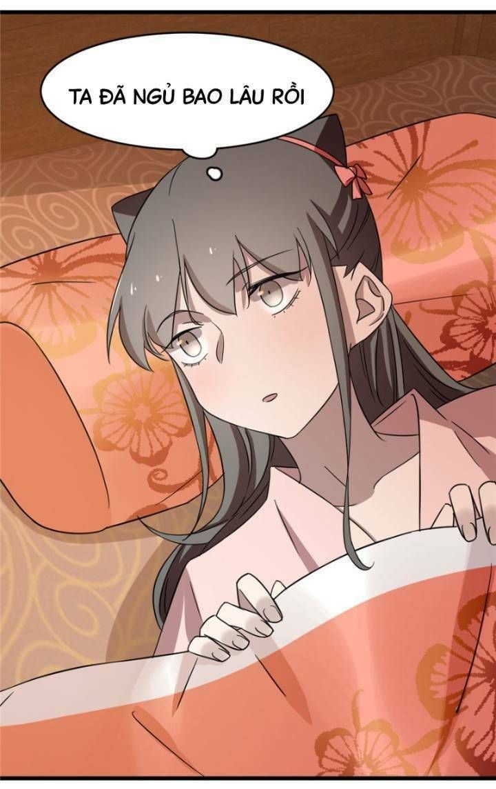 đọc truyện Độc Bộ Thiên Hạ: Đặc Công Thần Y Chương 129 ảnh 5 tại Thiên Thai Truyện